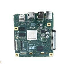 Cpu korg 700 kip 2286 - korg, kip-2286_1