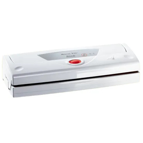Macchina sottovuoto 140w abs - 140w,