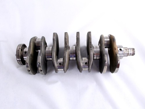 71718466 albero motore fiat - albero,