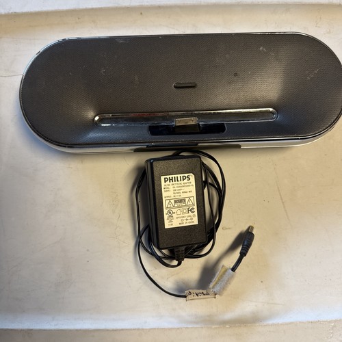 Philips fidelio sbd7550 - philips,