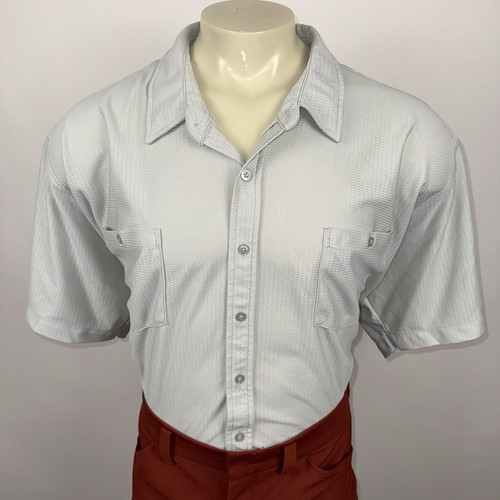 Camicia vintage haband uomo - camicia,