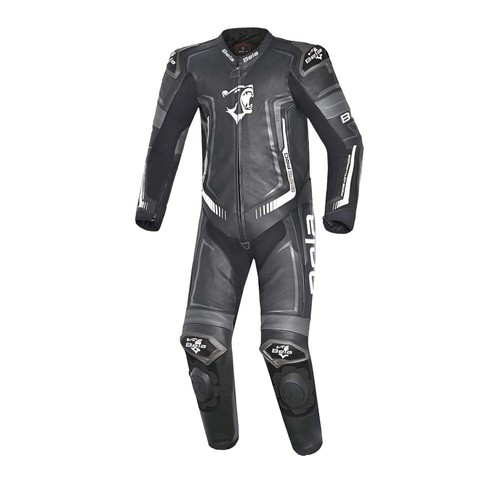 Bela beast uomo - bela, moto