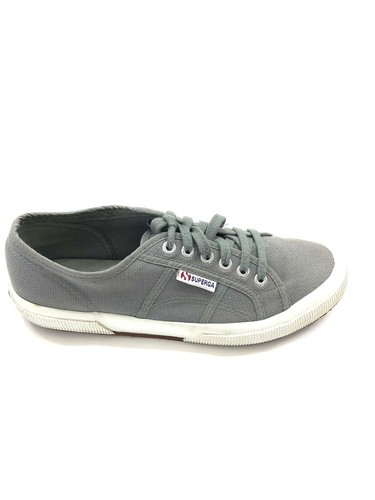 Superga women fashion - women's,
