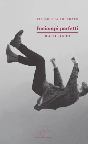 Libri elisabetta imperato - imperato,
