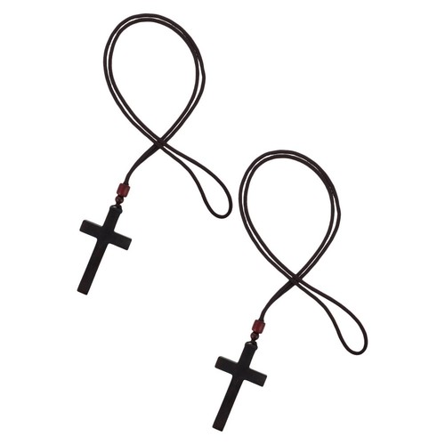 Pcs collana con ciondolo - 2,