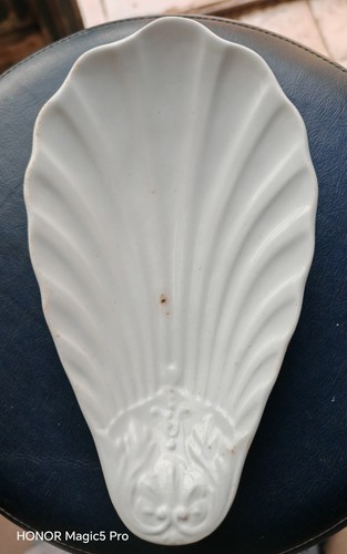 Florio ceramica raviera - florio,