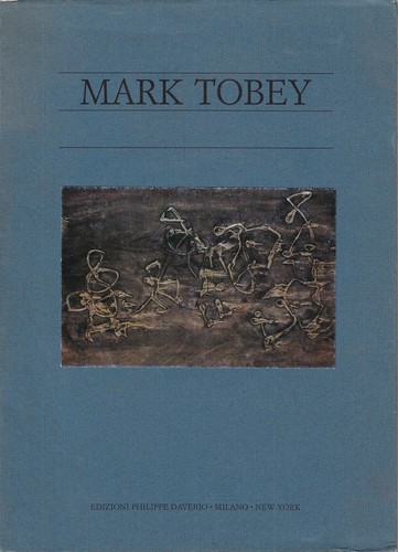 Wilkin karen mark tobey - wilkin,, karen..mark
