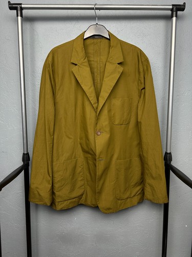 Giacca blazer uomo paul smith - giacca,