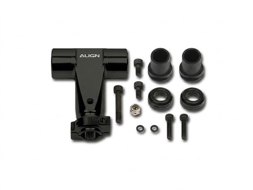 Align rex 700fl set - align,