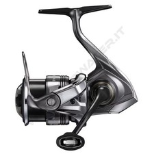 Shimano twin power - twin,