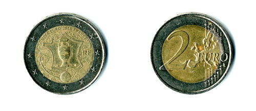2016 francia euro uefa - euro,