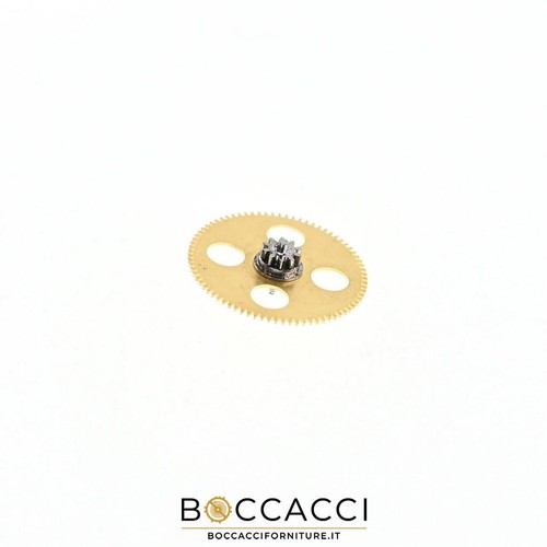 Rolex 3135 ruota conduttrice - 3135,