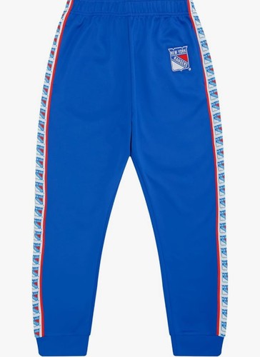 Pantaloni tuta new york - new,