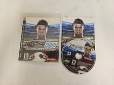 Pes 2008 pro evolution soccer - evolution,