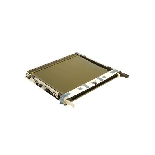 Konica minolta a02er73022 - konica,
