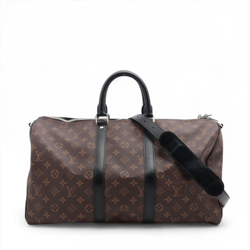 Louis vuitton monogram - louis,
