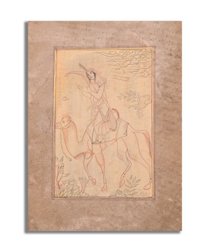 Arpista azadeh camelback - arpista,