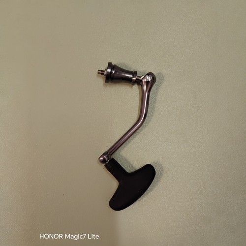 Shimano manovella per - , ultegra