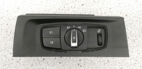 Bmw f20 118d - bmw, unità
