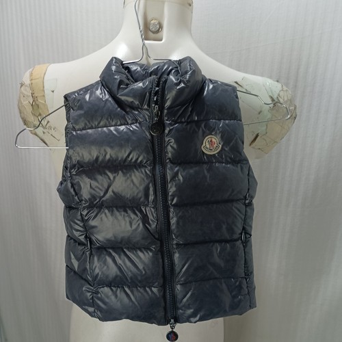 Articolo e6747 smanicato - , bimbo
