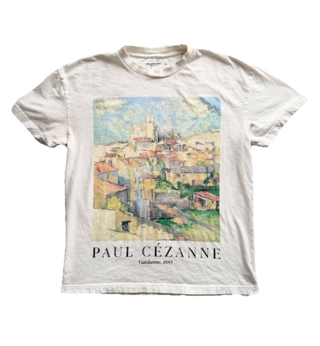 Shirt abercrombie fitch - t-shirt,