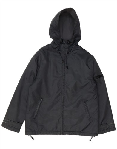 Giacca vento uomo gas con - giacca,