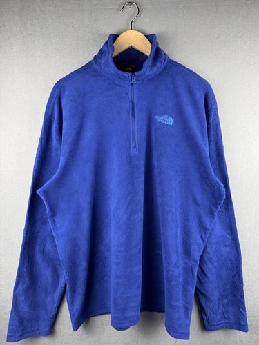 The north face - the, 1/4