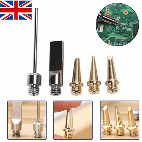 5pcs 1115k pro butano gas - 5pcs,
