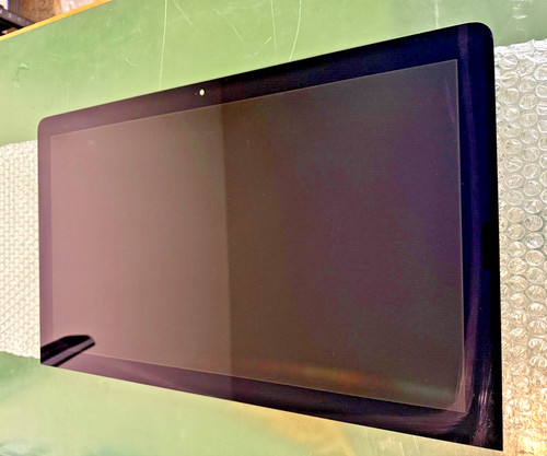 Apple imac a1418 - 21,5",