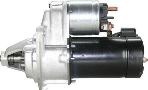 Motorino avviamento starter - motorino,