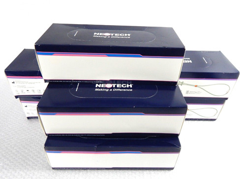Confezione neotech - *confezione, 10*