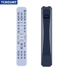 Nuovo telecomando ras5 wv50010 - ras5,