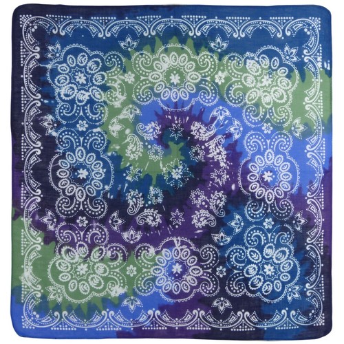 Bandana asita oceanic psy - bandana,