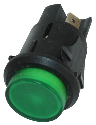 Interruttore bosch sensixx pro - bosch,