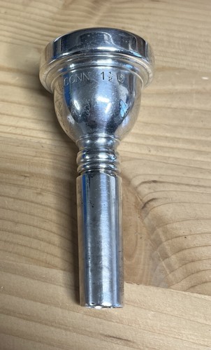 Conn g bocchino - bocchino, trombone