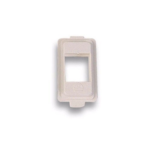 Oem adattatore frutti rj45 - oem,