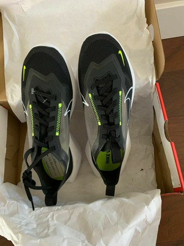 Scarpa ginnastica donna - scarpa,