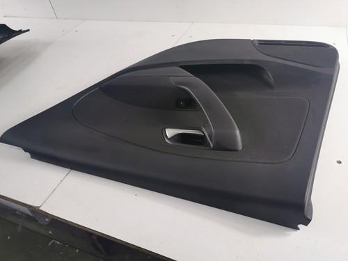 Polo restyling porta - vw, 6r