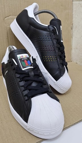 Scarpe ginnastica adidas - da,