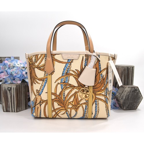 Tory burch perry french - burch,