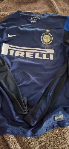 Maglia inter allenamento - inter,