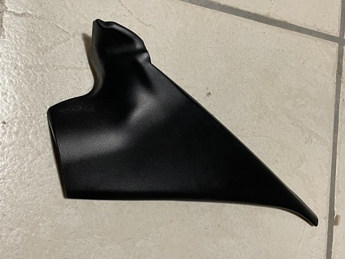Audi plastica tappo cover - a3,