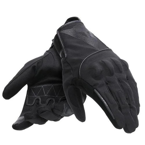 Guanti moto dainese - moto,