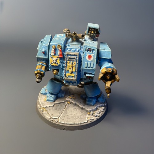 Drogenouts warhammer 000 - warhammer,
