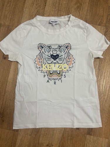 Kenzo maglietta - -,