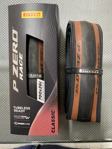 Pneumatico pirelli pzero - pirelli,