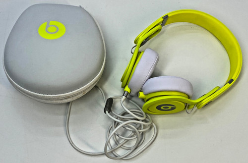 Beats mixr cuffie - beats,