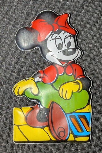 Figurina plasteco mio - figurina,