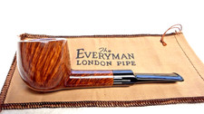 The everyman london pipe - the,