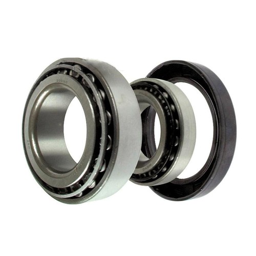Kit cuscinetti ruota adatti - , a